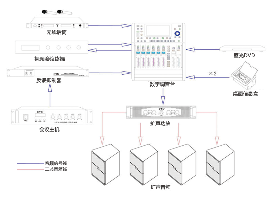 图片20.png