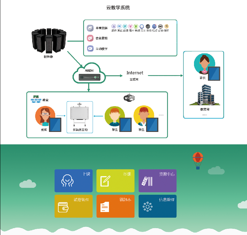 图片38.png