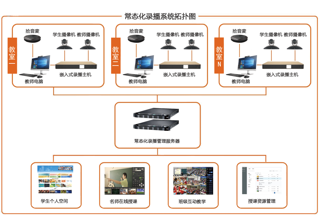 图片41.png