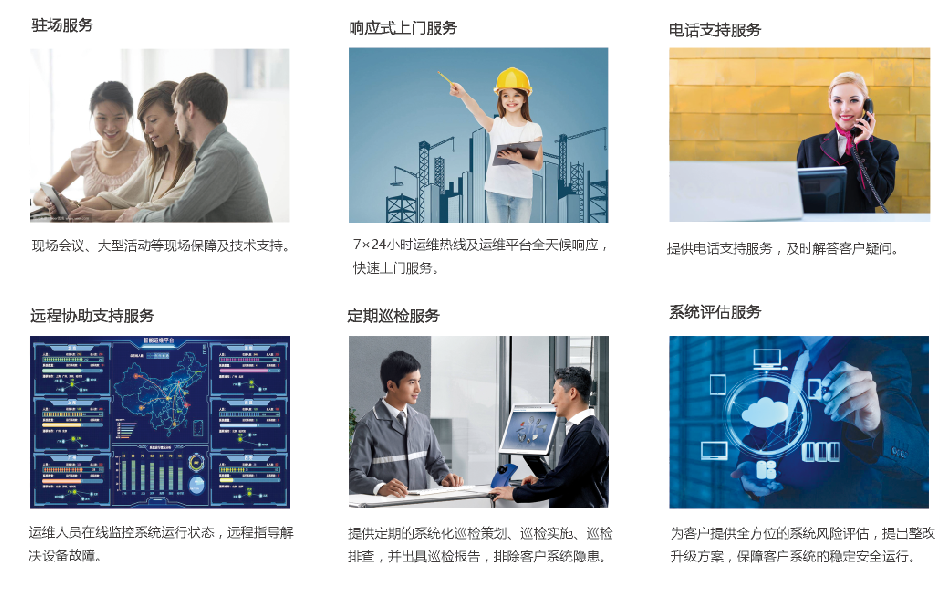 图片56.png