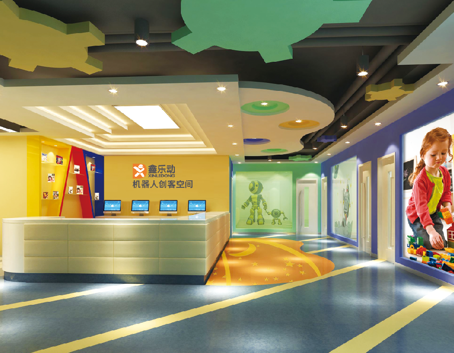 图片66.png