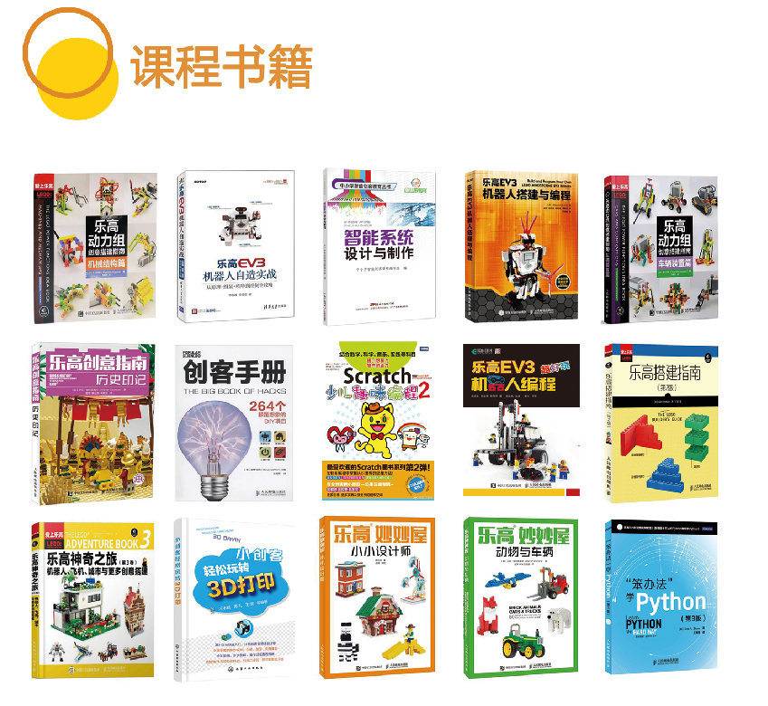图片68.png