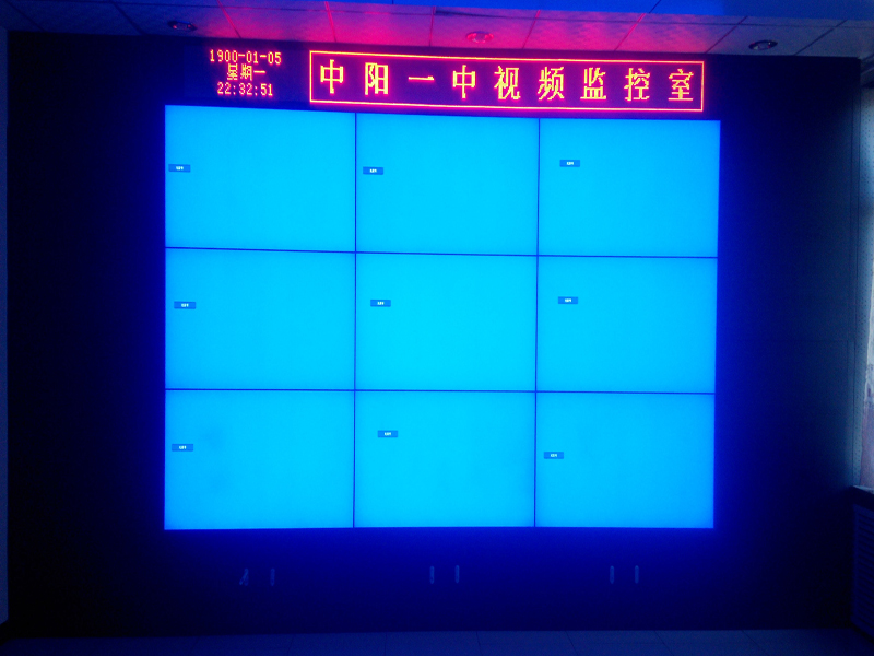 20150422092831_7577.jpg